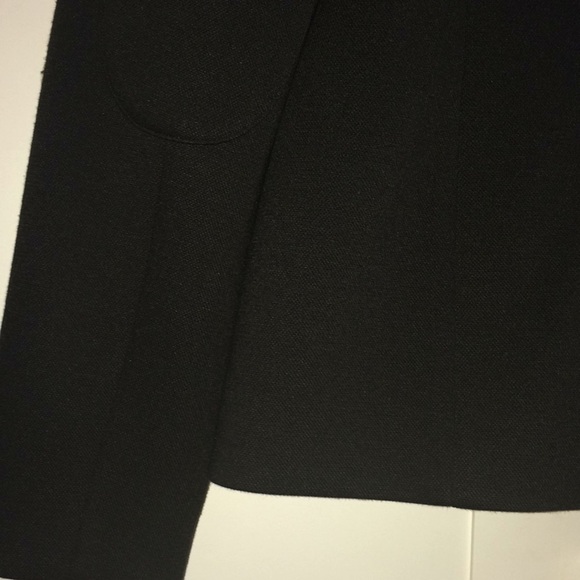 Tommy Hilfiger suit blazer, sample - Picture 9 of 12